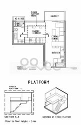 the-hillier photo thumbnail #11